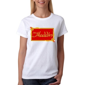 TRICOU ALADDIN 01