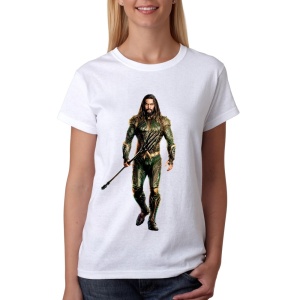Tricou AquaMan 1