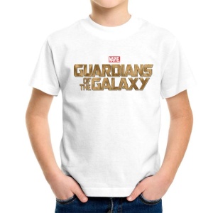 TRICOU COPII GALAKY
