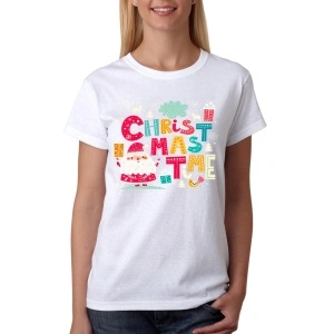 TRICOU CRACIUN 35