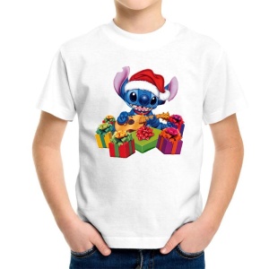 TRICOU DE CRACIUN -COPII