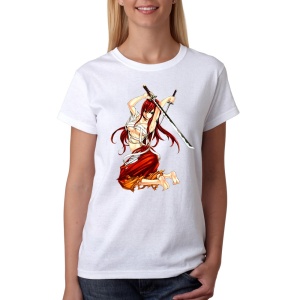 TRICOU FAIRY TAIL 05