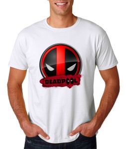 TRICOU FILM & SERIALE 11