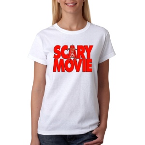 TRICOU FILME & SERIALE 108