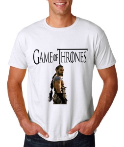 TRICOU GAME OF THRONES 159