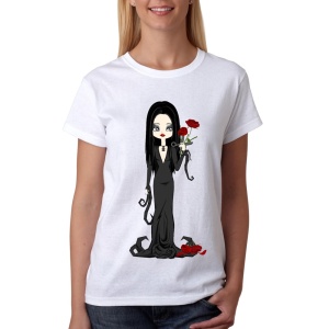 TRICOU GOTIC 02