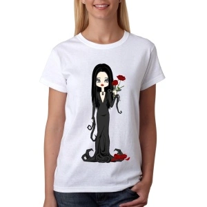 TRICOU GOTIC 02