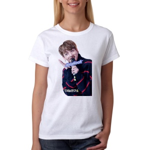 TRICOU JUNGKOOK BTS KPOP 01