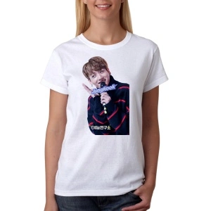 TRICOU JUNGKOOK BTS KPOP 01