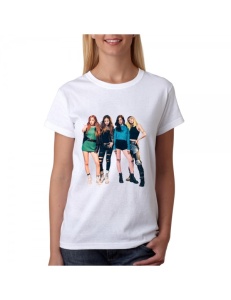 Tricou K-pop BlackPink - Img 3
