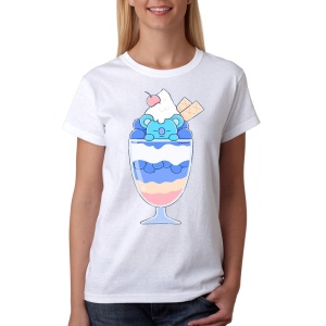 TRICOU K-POP BTS 08