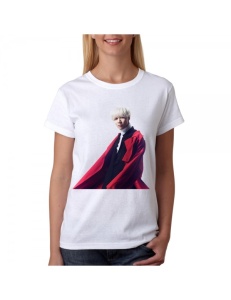 TRICOU K-POP TAEMIN 2 - Img 2