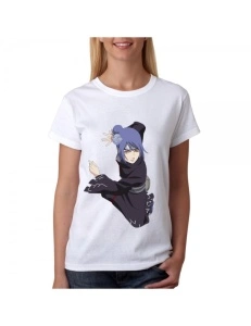 tricou naruto konan 1 - Img 2