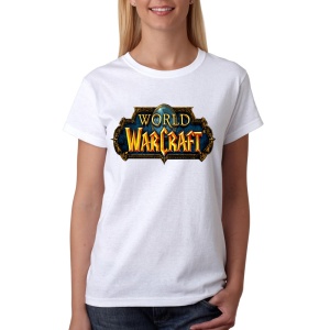 TRICOU WORLD OF WARCRAFT 01