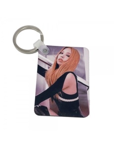 Breloc blackpink jennie kpop