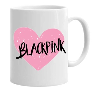 Cana blackpink love