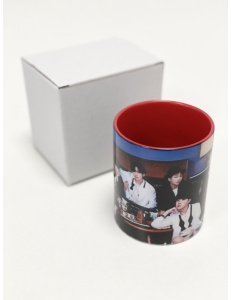 CANA BTS KPOP 10 - Img 3