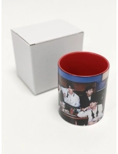 CANA BTS KPOP 10 - Img 3