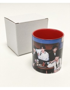 CANA BTS KPOP 10 - Img 4