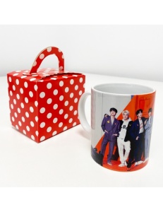 Cana bts kpop - Img 4