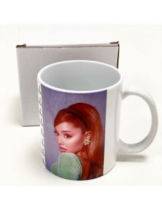 CANA CU ARIANA GRANDE - Img 3