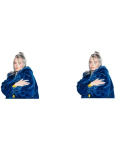 CANA CU BILLIE EILISH - Img 2