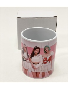 CANA CU BLACKPINK K-POP - Img 5