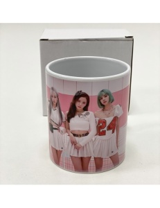 CANA CU BLACKPINK K-POP - Img 7