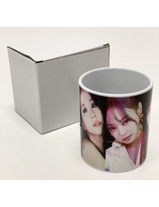 CANA CU BLACKPINK KPOP - Img 8