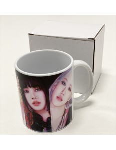 CANA CU BLACKPINK KPOP - Img 11