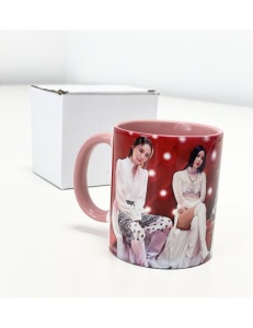 CANA CU MAMAMOO - Img 7