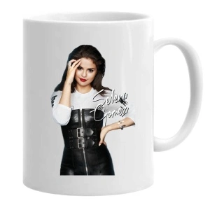 CANA CU SELENA GOMEZ