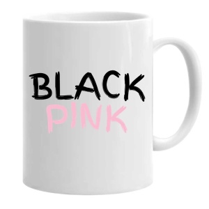 CANA KPOP BLACKPINK