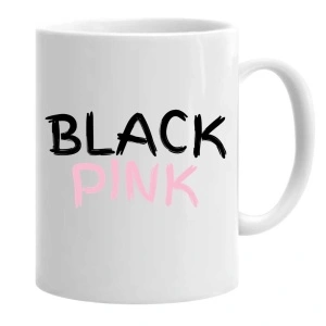 CANA KPOP BLACKPINK
