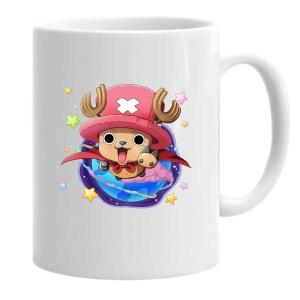 CANA ONE PIECE CHOPPER