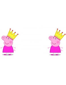 CANA PEPPA PIG - Img 3