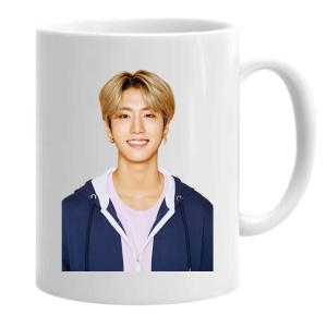 Cana stray kids stay han kpop