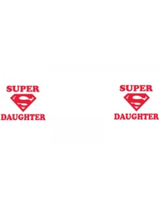 CANA SUPER DAUGHTER - Img 3