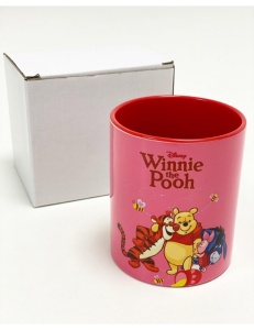 Cana winnie the pooh - Img 4