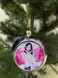 Glob blackpink jennie blinks kpop