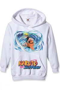 Hanorac anime naruto shippuden