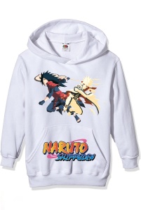 Hanorac naruto shippuden madara
