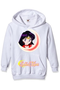 Hanorac sailor moon mars