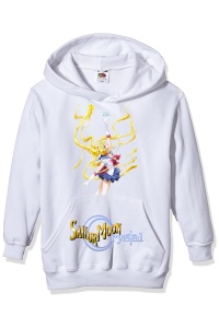 Hanorac sailor moon usagi
