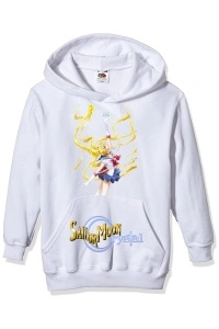 Hanorac sailor moon usagi