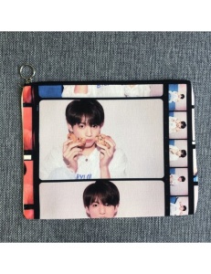 JUNGKOOK PENAR BTS - Img 3