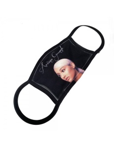 MASCA ARIANA GRANDE 1 - Img 2