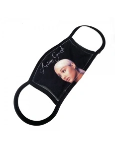 MASCA ARIANA GRANDE 1 - Img 2