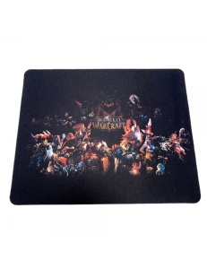 MOUSEPAD CU WARCRAFT - Img 3