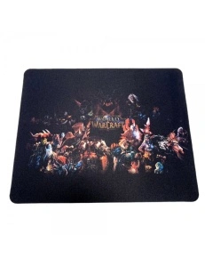 MOUSEPAD CU WARCRAFT - Img 3